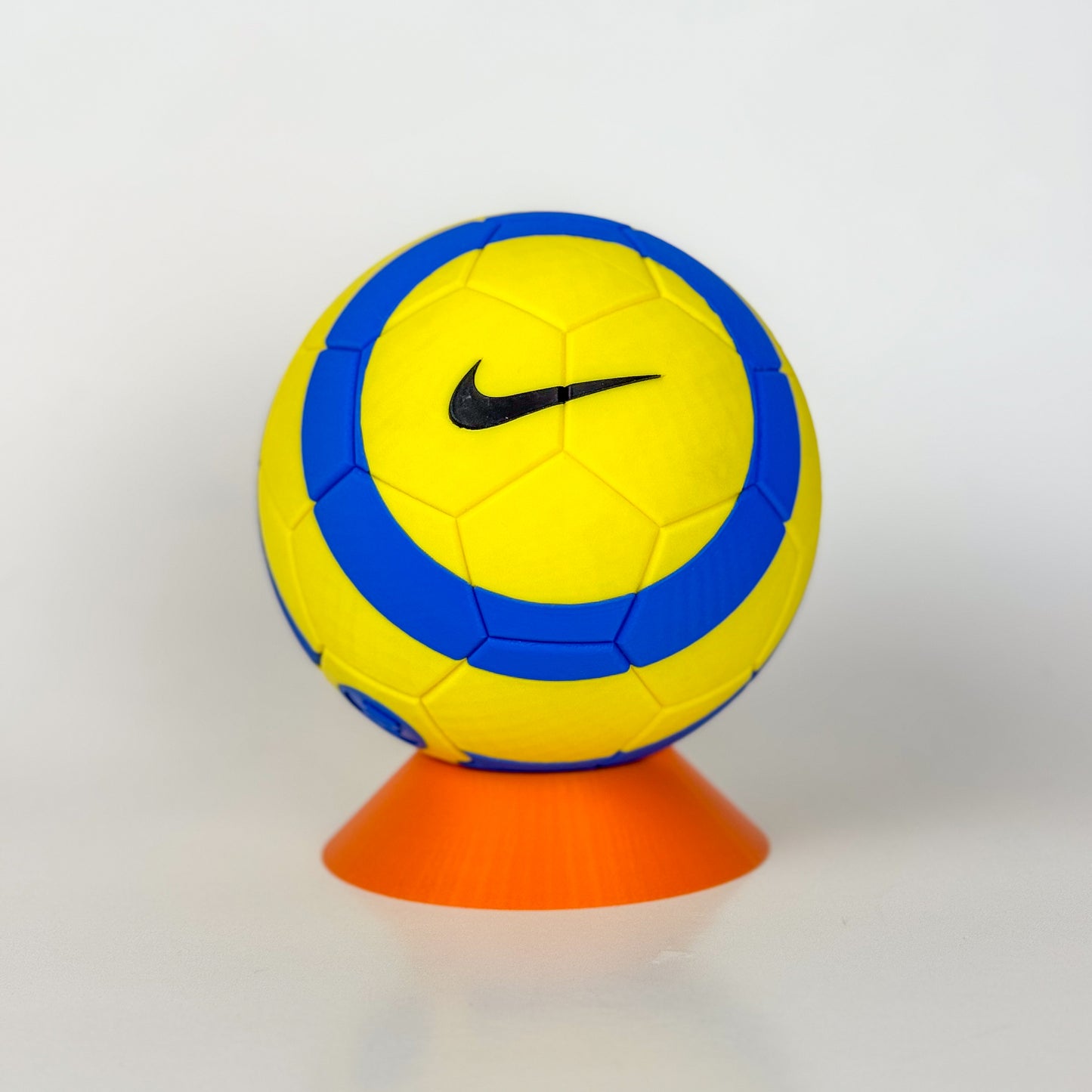 T90 Mini Display Replica w/ Cone Stand