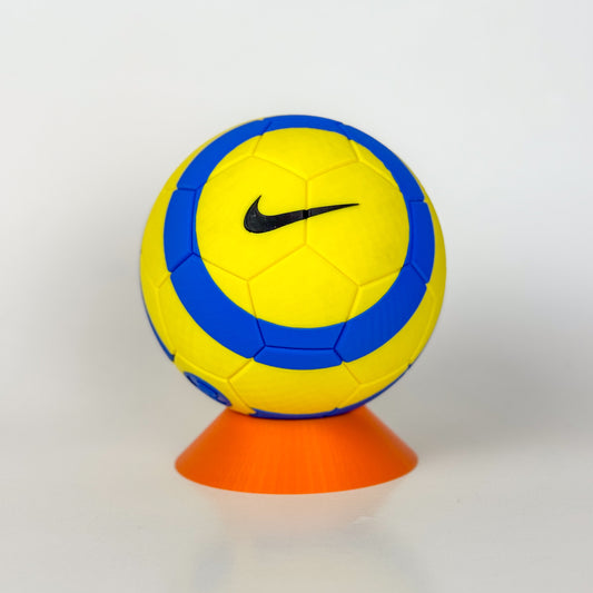 T90 Mini Display Replica w/ Cone Stand