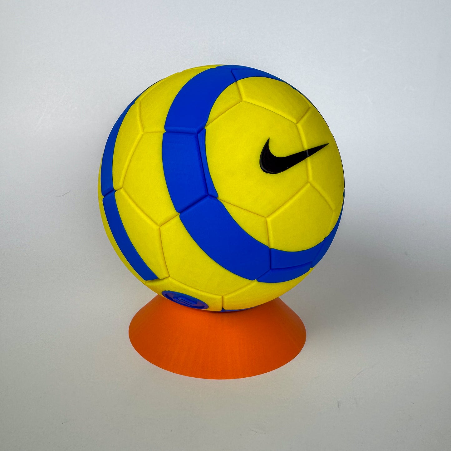 T90 Mini Display Replica w/ Cone Stand