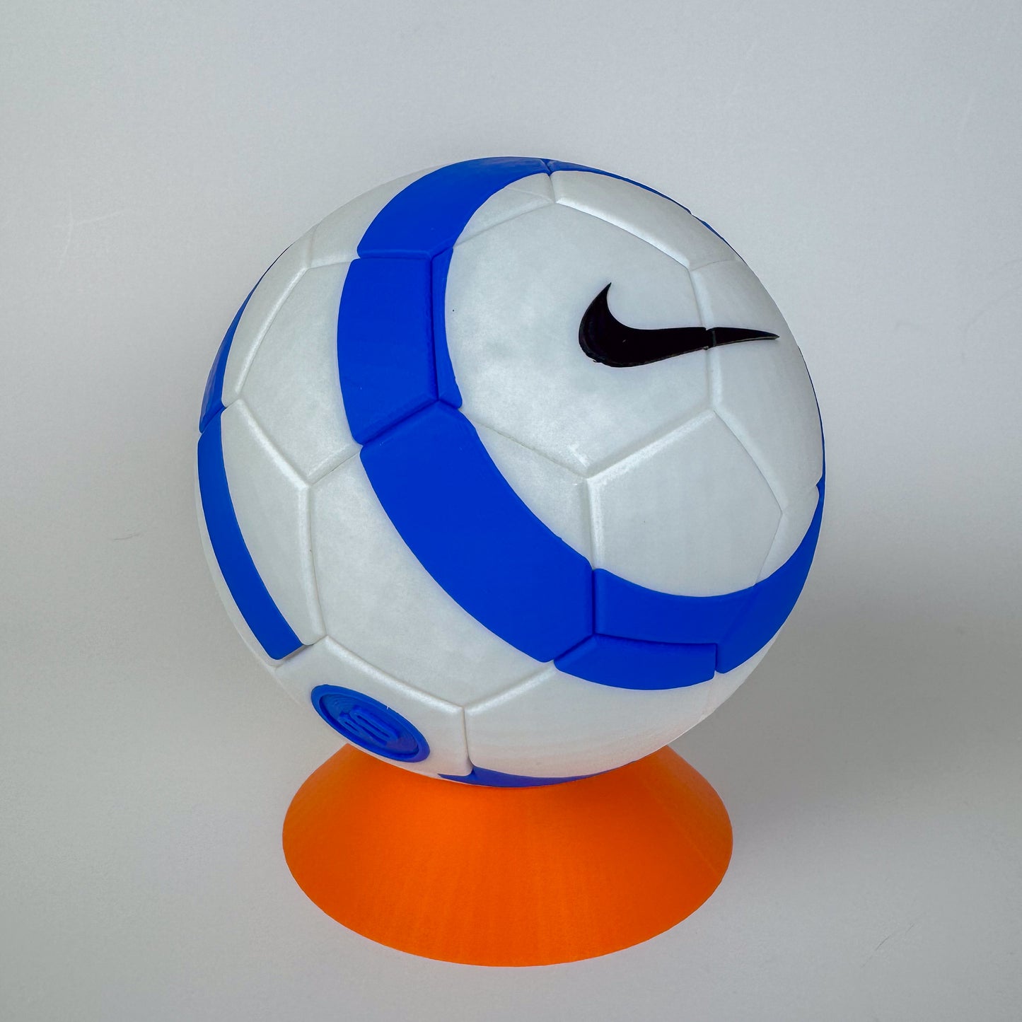 T90 Mini Display Replica w/ Cone Stand